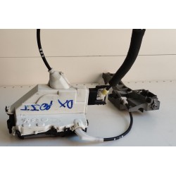 a04997 Serratura posteriore destra per Citroen C3