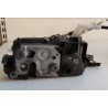a04997 Serratura posteriore destra per Citroen C3