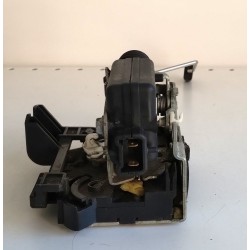 8200735224 Serratura...