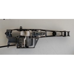 a04959 Serratura Anteriore destra Citroen C3