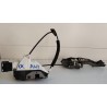 a04959 Serratura Anteriore destra Citroen C3