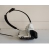 a04959 Serratura Anteriore destra Citroen C3
