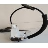 a04959 Serratura Anteriore destra Citroen C3