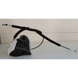 825006PE0A Serratura...