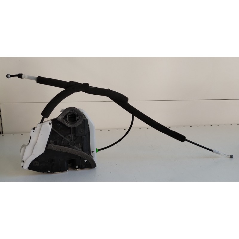 825006PE0A Serratura posteriore destra Nissan Juke