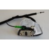 825006PE0A Serratura posteriore destra Nissan Juke