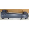 Paraurti Posteriore Mercedes Classe A W177