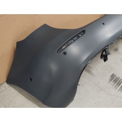 Paraurti Posteriore Mercedes Classe A W177