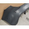 Paraurti Posteriore Mercedes Classe A W177