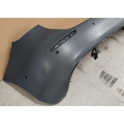 Paraurti Posteriore Mercedes Classe A W177