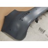 Paraurti Posteriore Mercedes Classe A W177