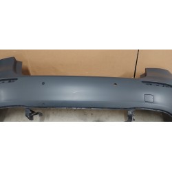Paraurti Posteriore Mercedes Classe A W177