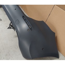 Paraurti Posteriore Mercedes Classe A W177