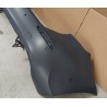 Paraurti Posteriore Mercedes Classe A W177