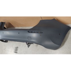 Paraurti Posteriore Mercedes Classe A W177
