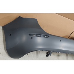 Paraurti Posteriore Mercedes Classe A W177