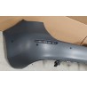 Paraurti Posteriore Mercedes Classe A W177