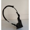 805024563R Serratura Anteriore destra Renault Clio IV