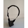 805024563R Serratura Anteriore destra Renault Clio IV
