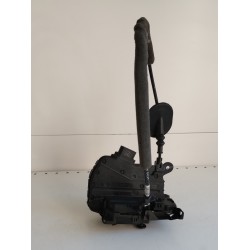 805024563R Serratura Anteriore destra Renault Clio IV