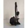 805024563R Serratura Anteriore destra Renault Clio IV