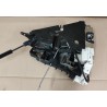 1697202535Q20 Serratura anteriore Sinistra Mercedes Classe A W169