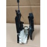 1697202535Q20 Serratura anteriore Sinistra Mercedes Classe A W169