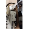 1697202535Q20 Serratura anteriore Sinistra Mercedes Classe A W169