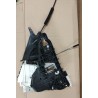 1697202535Q20 Serratura anteriore Sinistra Mercedes Classe A W169