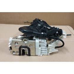 1697202535Q20 Serratura anteriore Sinistra Mercedes Classe A W169