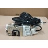 1697202535Q20 Serratura anteriore Sinistra Mercedes Classe A W169