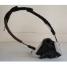 805006UA0A Serratura anteriore destra Nissan Qashqai J12