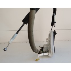 805006UA0A Serratura anteriore destra Nissan Qashqai J12