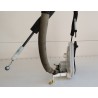 805006UA0A Serratura anteriore destra Nissan Qashqai J12