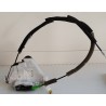 805006UA0A Serratura anteriore destra Nissan Qashqai J12