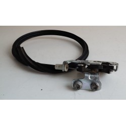 1385567080 Serratura...