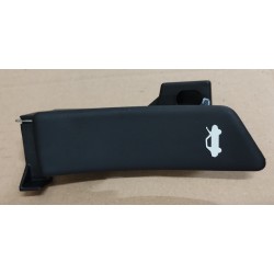 JK2116A872AA Leva comando...