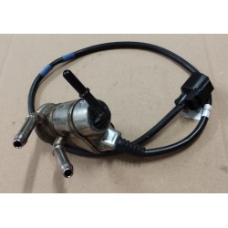 KK315J281AD Iniettore AD...