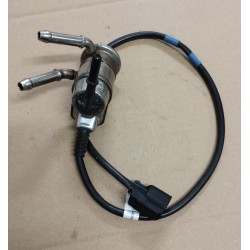 KK315J281AD Iniettore AD Blue Ford Transit Custom