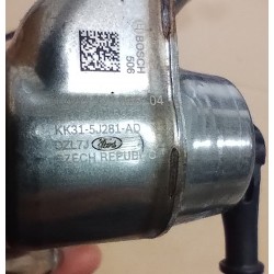 KK315J281AD Iniettore AD Blue Ford Transit Custom