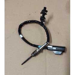 kk21-12b591-aa Sonda Lambda...