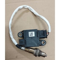 nk315l239aa Sonda Lambda Ford Transit Custom