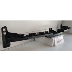 Staffa Volkswagen Golf 7.5