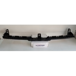 Staffa Volkswagen Golf 7.5