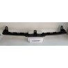 Staffa Volkswagen Golf 7.5