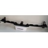 Staffa Volkswagen Golf 7.5