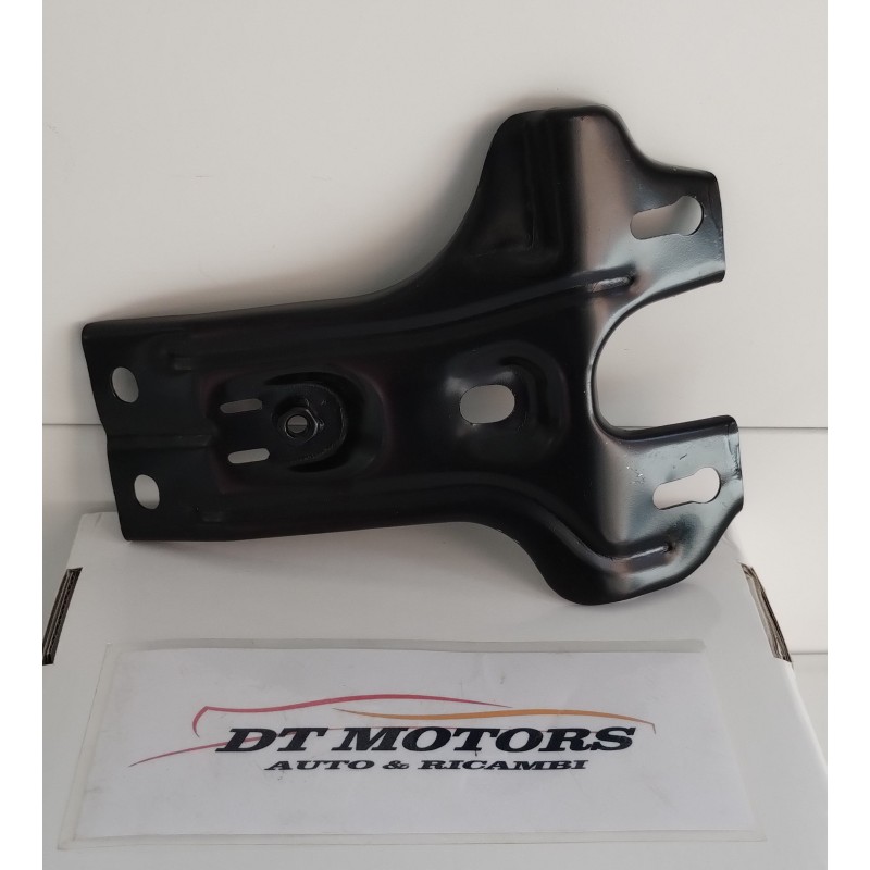 Sostegno traversa Volkswagen Golf 7