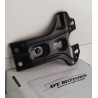 Sostegno traversa Volkswagen Golf 7