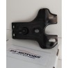 Sostegno traversa Volkswagen Golf 7