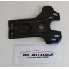 Sostegno traversa Volkswagen Golf 7